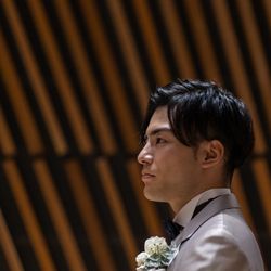 グランド ハイアット 東京の写真36枚目