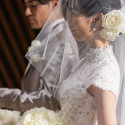 グランド ハイアット 東京の写真35枚目