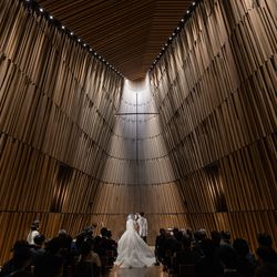 グランド ハイアット 東京の写真12枚目