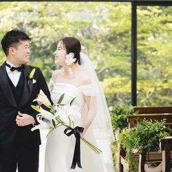 ザ ナンザンハウスの写真10枚目