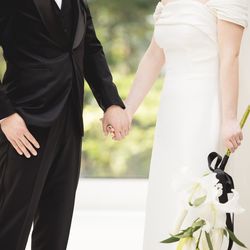 ザ ナンザンハウスの写真10枚目