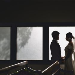 ザ ナンザンハウスの写真16枚目