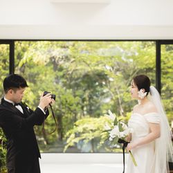 ザ ナンザンハウスの写真35枚目