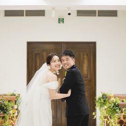 ザ ナンザンハウスの写真9枚目