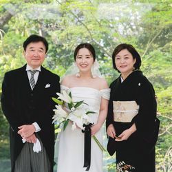 ザ ナンザンハウスの写真17枚目