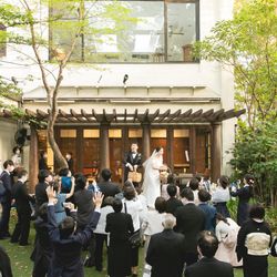 ザ ナンザンハウスの写真6枚目