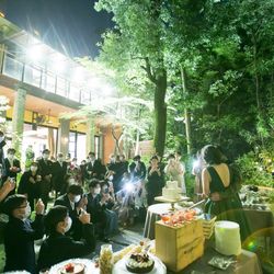 ザ ナンザンハウスの写真2枚目