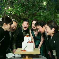 ザ ナンザンハウスの写真18枚目