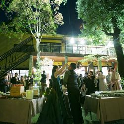 ザ ナンザンハウスの写真30枚目