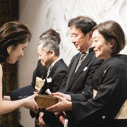 ザ ナンザンハウスの写真34枚目