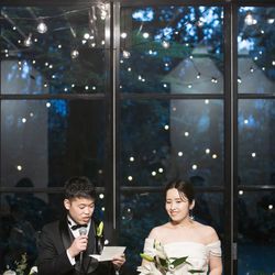 ザ ナンザンハウスの写真10枚目