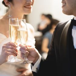 ザ ナンザンハウスの写真18枚目