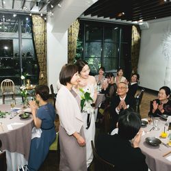 ザ ナンザンハウスの写真12枚目