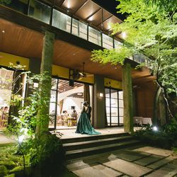 ザ ナンザンハウスの写真31枚目