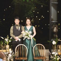 ザ ナンザンハウスの写真23枚目