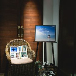 ザ ナンザンハウスの写真30枚目