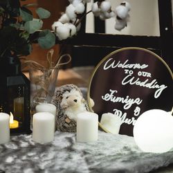 ザ ナンザンハウスの写真11枚目