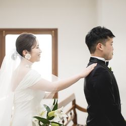 ザ ナンザンハウスの写真33枚目