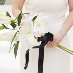 ザ ナンザンハウスの写真24枚目