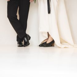 ザ ナンザンハウスの写真33枚目