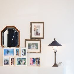 ザ ナンザンハウスの写真7枚目