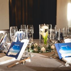 ザ ナンザンハウスの写真33枚目