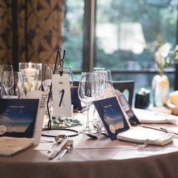 ザ ナンザンハウスの写真31枚目