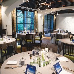 ザ ナンザンハウスの写真36枚目