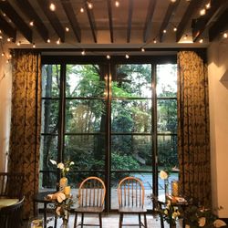 ザ ナンザンハウスの写真29枚目