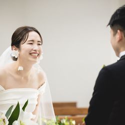 ザ ナンザンハウスの写真24枚目