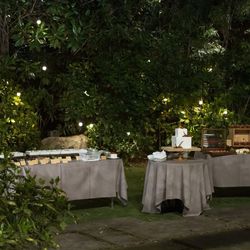 ザ ナンザンハウスの写真29枚目