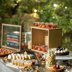 ザ ナンザンハウスの写真16枚目