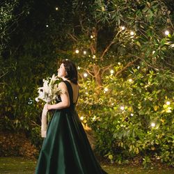 ザ ナンザンハウスの写真20枚目