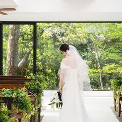 ザ ナンザンハウスの写真18枚目