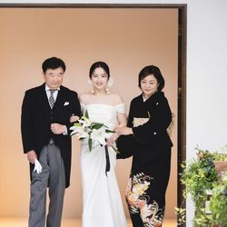 ザ ナンザンハウスの写真33枚目