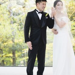 ザ ナンザンハウスの写真3枚目