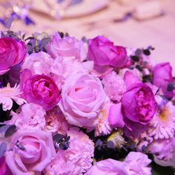 星野リゾート リゾナーレ八ヶ岳の写真3枚目