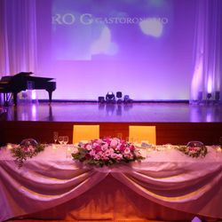 星野リゾート リゾナーレ八ヶ岳の写真2枚目