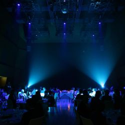 星野リゾート リゾナーレ八ヶ岳の写真21枚目