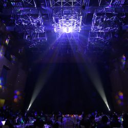 星野リゾート リゾナーレ八ヶ岳の写真4枚目