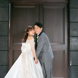 セントジェームスクラブ迎賓館仙台の写真17枚目