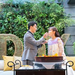 セントジェームスクラブ迎賓館仙台の写真5枚目