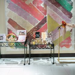 セントジェームスクラブ迎賓館仙台の写真5枚目