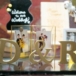 セントジェームスクラブ迎賓館仙台の写真2枚目