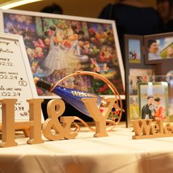 星野リゾート リゾナーレ八ヶ岳の写真36枚目