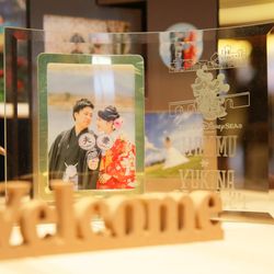 星野リゾート リゾナーレ八ヶ岳の写真9枚目