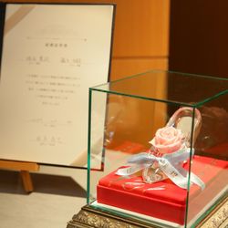 星野リゾート リゾナーレ八ヶ岳の写真6枚目