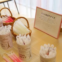 星野リゾート リゾナーレ八ヶ岳の写真16枚目