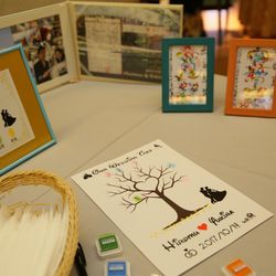 星野リゾート リゾナーレ八ヶ岳の写真21枚目