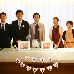 星野リゾート リゾナーレ八ヶ岳の写真14枚目